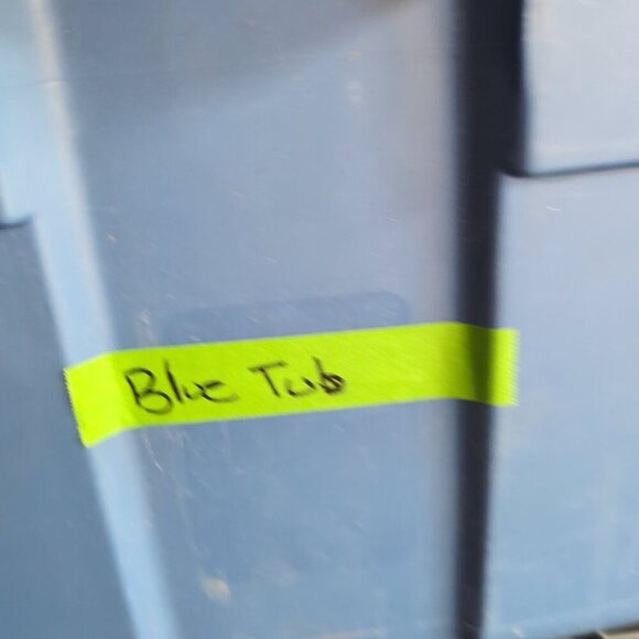 Hasbro Transformers Cybertron Galaxy Force Optimus Prime Figure – Unisex - Picture 8 of 8